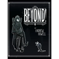 Beyond!