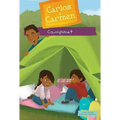 Campout