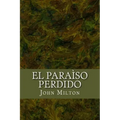 El paraiso perdido