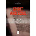 Spirit and Soul