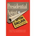Presidential Agent II