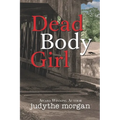 Dead Body Girl