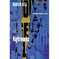 Nightworks: Poems 1962-2000