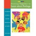 Drawing Together to Learn about Feelings