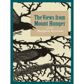 The Views from Mount Hunger