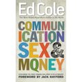 Communication, Sex & Money: Overcoming the Three Common Challenges in Relationships