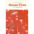 House Fires