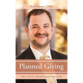 Planned Giving: How to Ask for Transformational Legacy Gifts