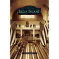 Ellis Island