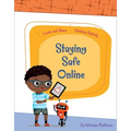 Staying Safe Online