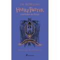 Harry Potter Y La Orden del Fénix (20 Aniv. Ravenclaw) / Harry Potter and the Order of the Phoenix (Ravenclaw)