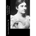 A Girl of The Limberlost