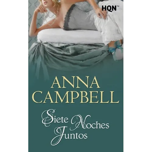 Siete noches juntos
