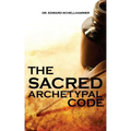 The Sacred Archetypal Code