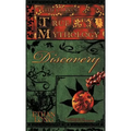 The Tales of True Mythology Discovery