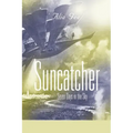 Suncatcher: Seven Days in the Sky