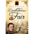Bartholomew Fair