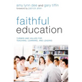 Faithful Education