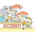 Accident!