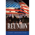 Reunion: Americans in Exile