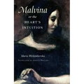 Malvina, or the Heart's Intuition