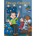Dream Grabber