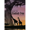 Under the Baobab Tree