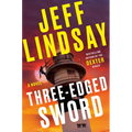 Three-Edged Sword