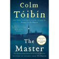 The Master