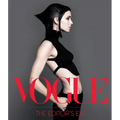 Vogue: The Editor's Eye: A History of Fashion Photography