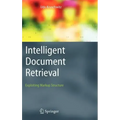Intelligent Document Retrieval: Exploiting Markup Structure