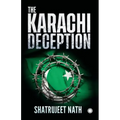 The Karachi Deception