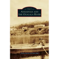 Annapolis and the Gualala River