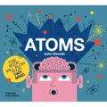 Atoms
