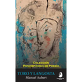 Toro y langosta