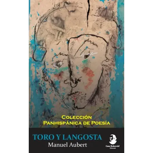 Toro y langosta
