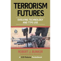 Terrorism Futures: Evolving Technology and Ttps Use