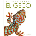 El Geco