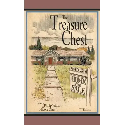 The Treasure Chest