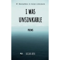 I was Unsinkable