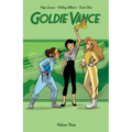 Goldie Vance Vol. 3