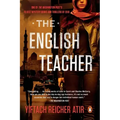 The English Teacher