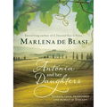 Antonia and Her Daughters