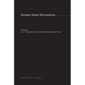 Spoken Word Recognition
