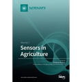 Sensors in Agriculture: Volume 1