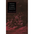 Faith as a Theme in Mark's Narrative