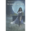 The Robe of Sincerity