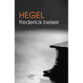 Hegel