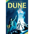 Dune: Tales from Arrakeen