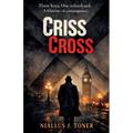 Criss Cross